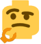 LEGOThinking