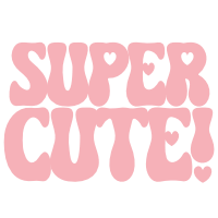 supercute