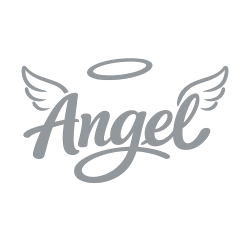 Grayangeltext