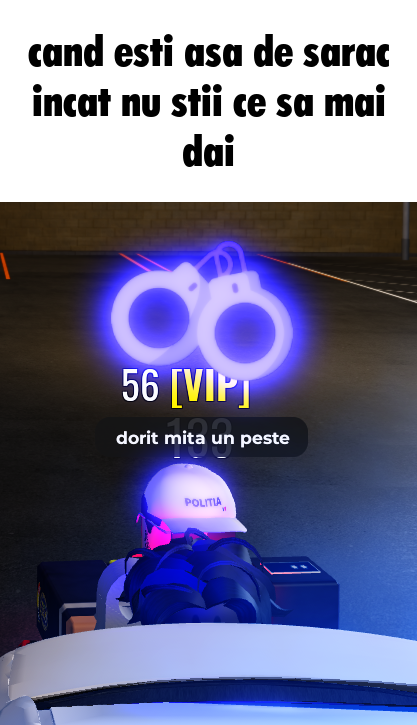 Peste