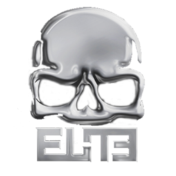 CallofDutyElite