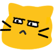meowglare