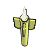 Missile