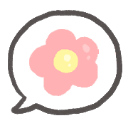 TheFlorist