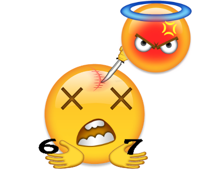 shuttupp