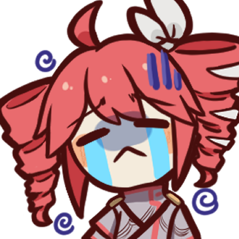tetosadd