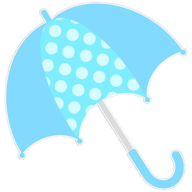 RDUmbrella