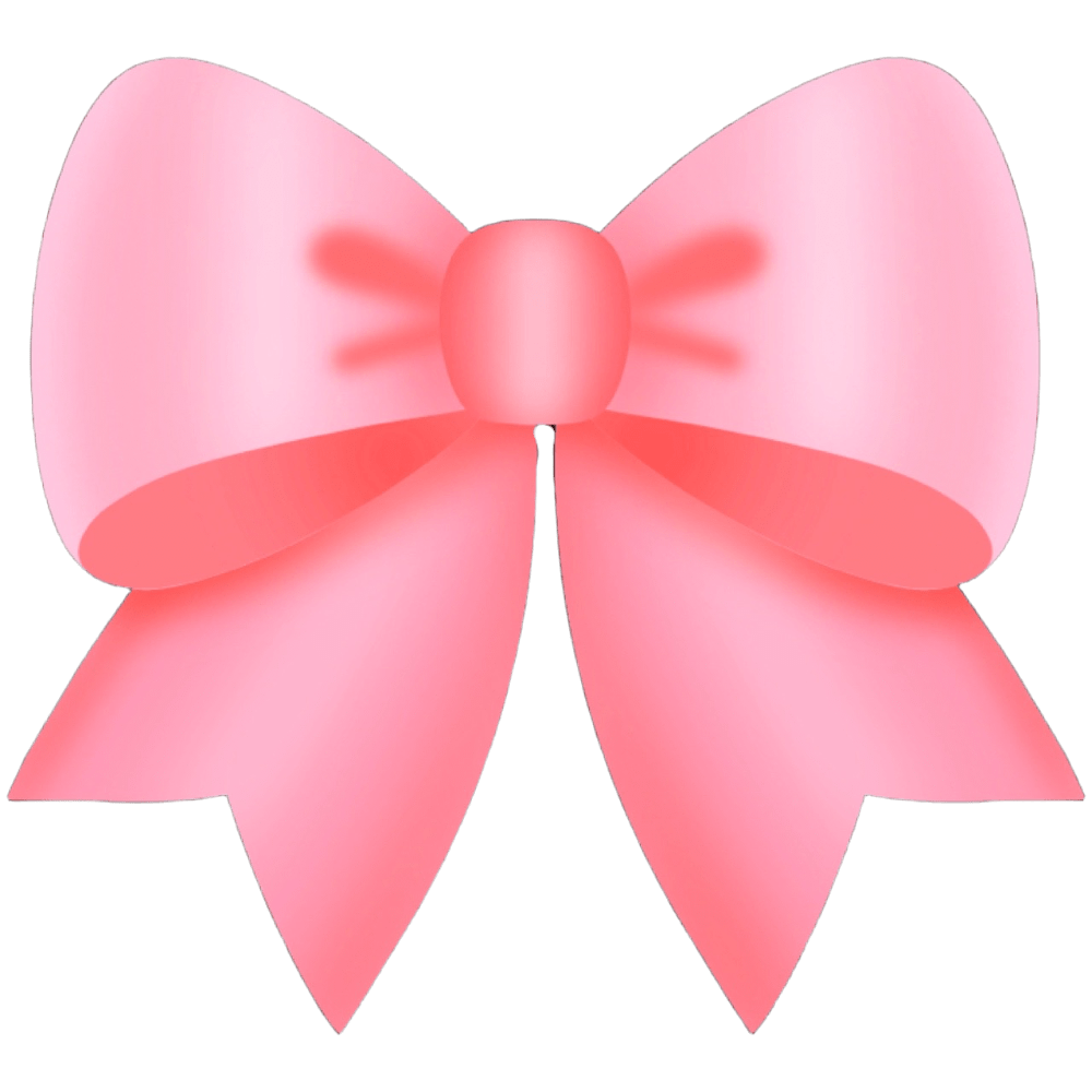 RibbonRed