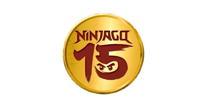 LEGONinjago15thAnniversary