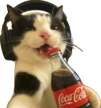 gamingkitty