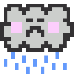 StormCloud