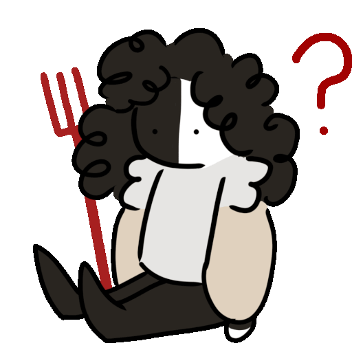 Souldowethink