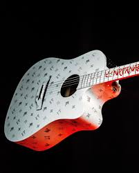 GuitarradelNata