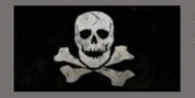 Pirates