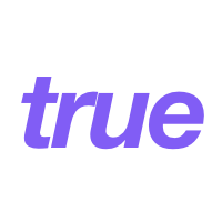 purple_true