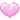 Pixelpinkheart