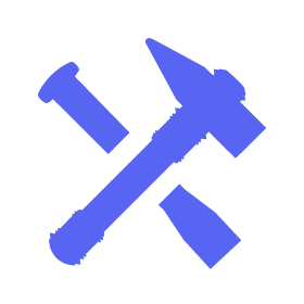 DiscordStaffBadge