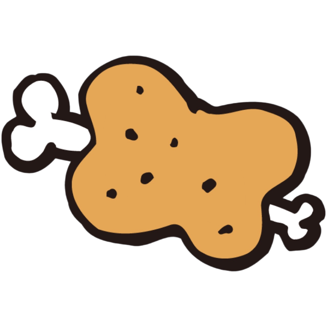 DoodleMeat