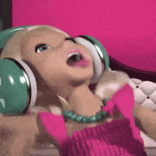 barbierock