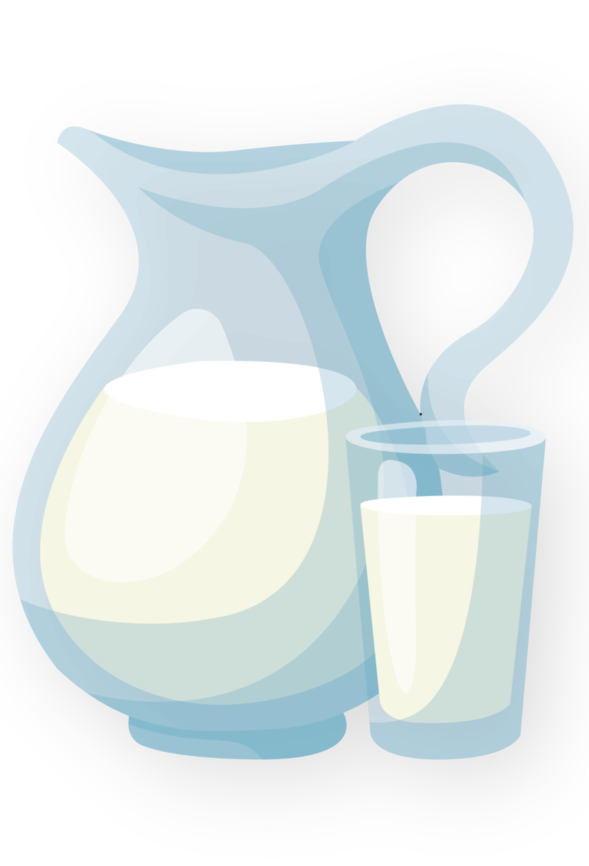 Milky