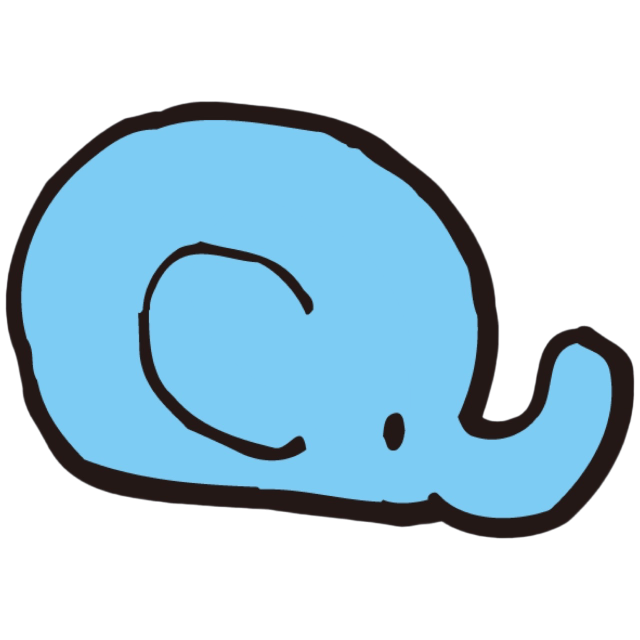 DoodleElephant