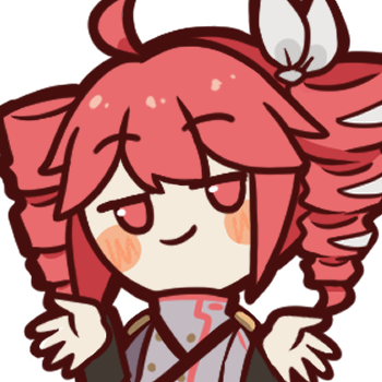 tetosmug