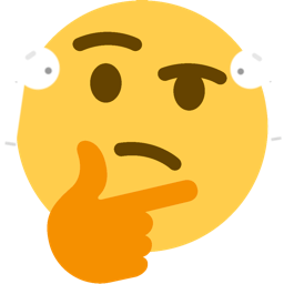 Thinking_AirPods