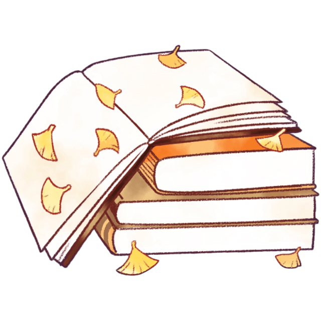 FFBookStack
