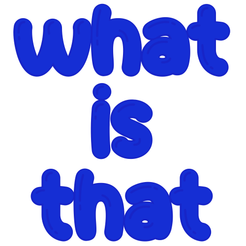 WhatIs2