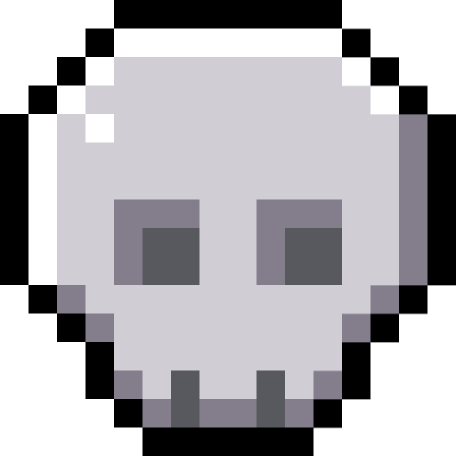 skull