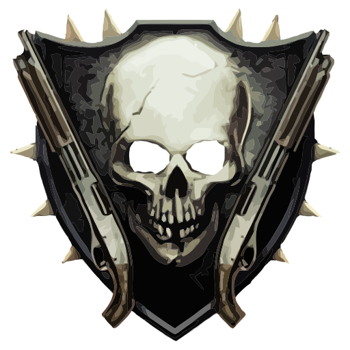 CallofDutyZombies