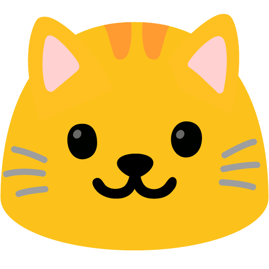 CatBlob