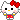 hello