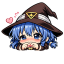 RoxyOwO