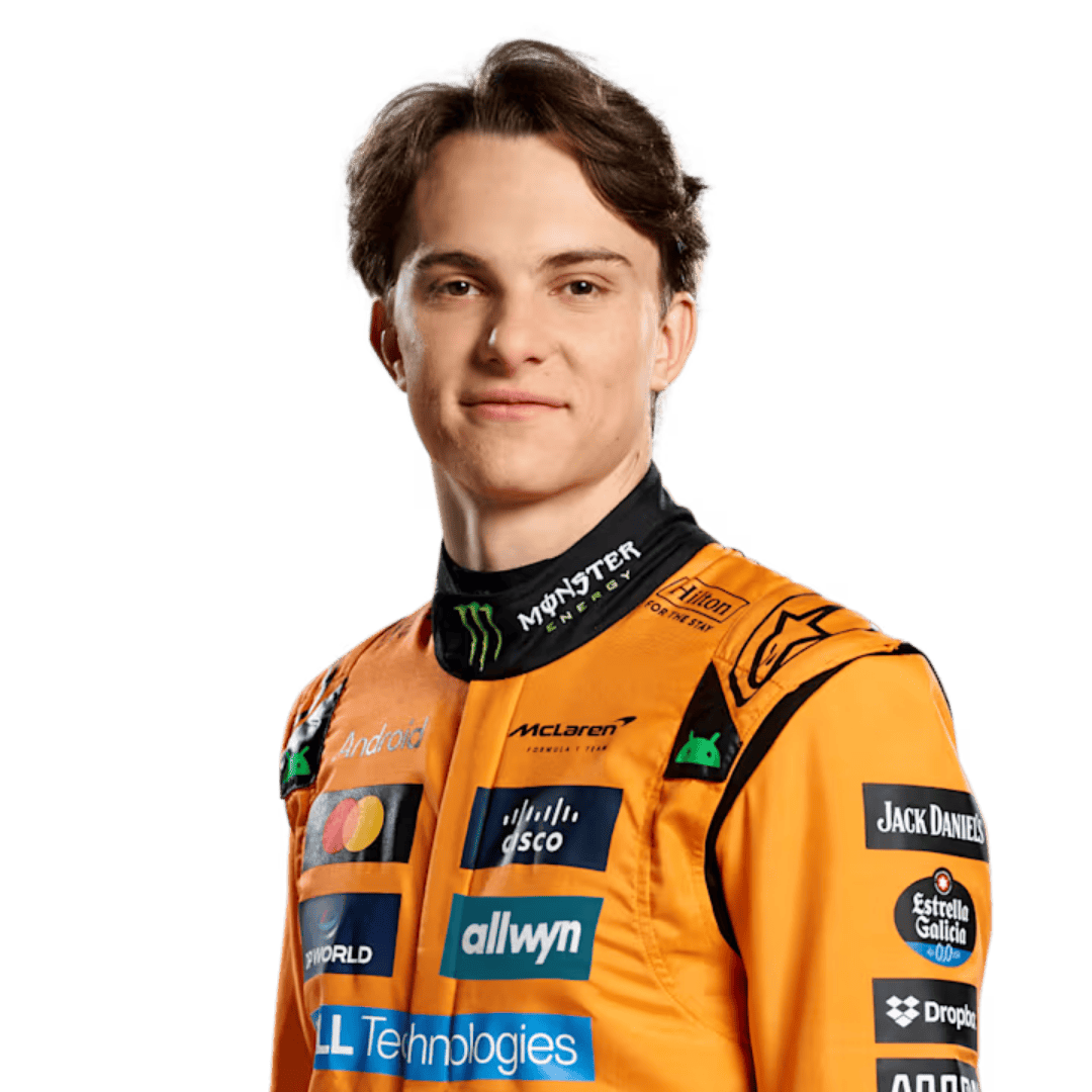2025_Oscar_Piastri