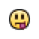 Tounge