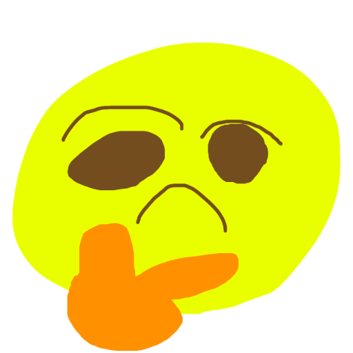 thinking
