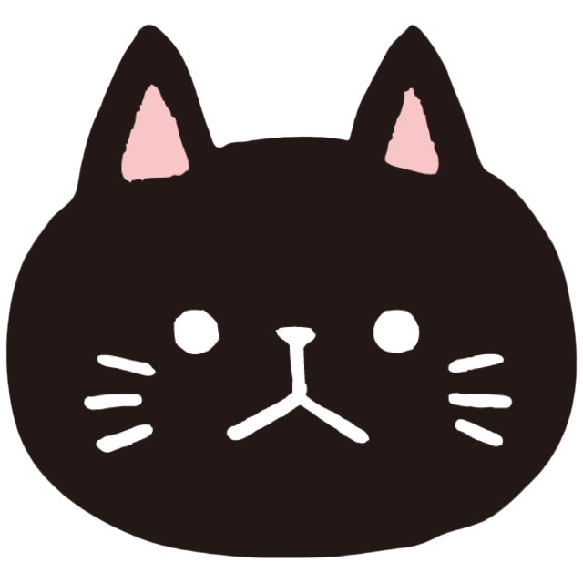 BlackCat