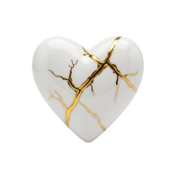 Goldenwhiteheart