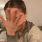 madelyn_meme3