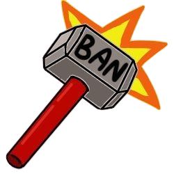 Ban