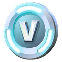 Vbucks