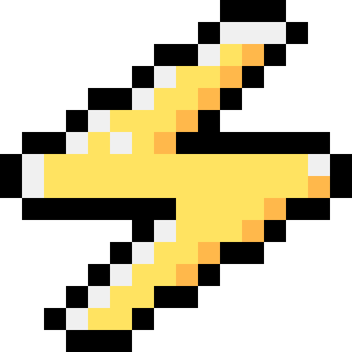 lightning