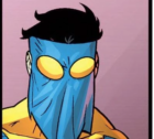 shiestymarkinvincible