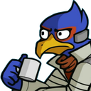 falco_stare
