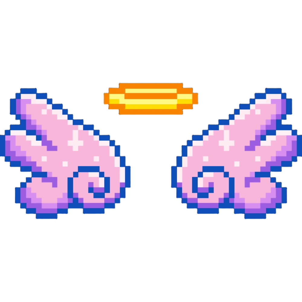 PixelAngel