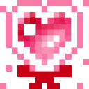 kawai