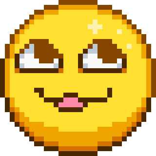 Awesomeface4