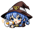 RoxyAnnounce
