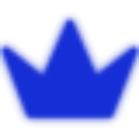Coroa